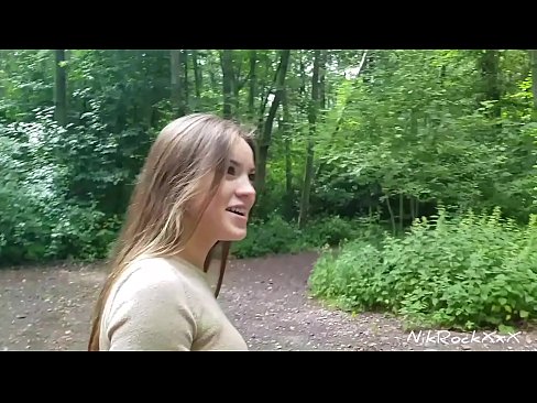 ❤️ Mhol mi dha Evelina gum biodh sinn fuck ann an àite poblach! Thuirt i tha. An uairsin chuir mi fucked i san asal agus cum na beul. An uairsin chuir i dragh oirre fhèin. ❌  Porno  aig gd.japangaysex.ru ❤