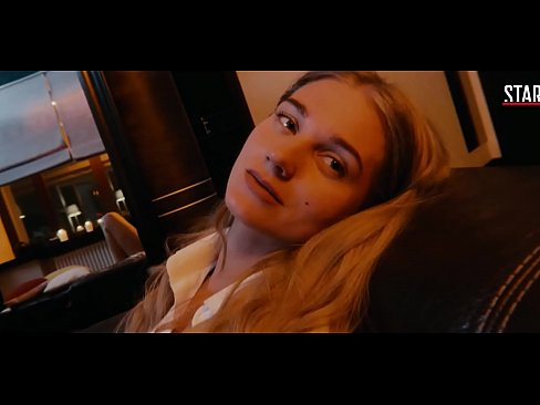 ❤️ Sealladh gnè le Kristina ASMUS (FULL HD 1080) ❌  Porno  aig gd.japangaysex.ru ❤