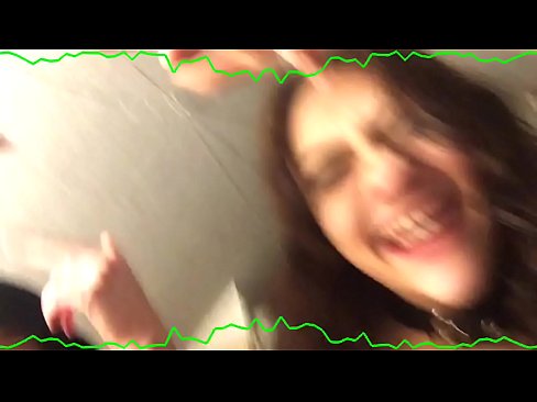 ❤️ Dà sexy brunette faireachail panties fuireach bastards quirky bitch ❌  Porno  aig gd.japangaysex.ru ❤