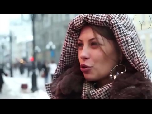 ❤️ A’ teagasg leasanan gnè film, dòighean agus suidheachadh airson orgasm boireann, mar a gheibh thu feise gu ceart, massage erotic, trèanadh squirt ❌  Porno  aig gd.japangaysex.ru ❤