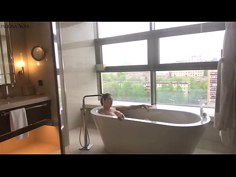❤️ Tremendous babe Passionately jerking off her pussy in the bathroom ❌  Porno  aig gd.japangaysex.ru ❤
