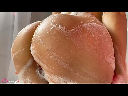 ❤️ Bidh Brunette Masturbates Pussy le Vibrator gu Orgasm Dian ann am fras ❌  Porno  aig gd.japangaysex.ru ❤