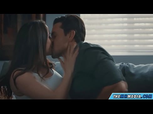❤️ Gnè romansach le mama busty math ❌  Porno  aig gd.japangaysex.ru ❤