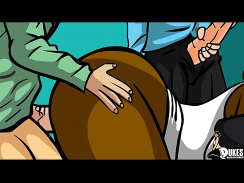 ❤️ Bidh oileanaich a’ faighinn feise le tidsear dubh às deidh na sgoile ❌  Porno  aig gd.japangaysex.ru ❤
