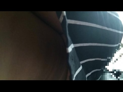 ❤️ Nighean ann an dubh gun panties, pàirt 2 a-nuas ❌  Porno  aig gd.japangaysex.ru ❤